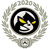 Udinese Esports (EA SPORTS FC)