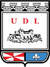 União de Leiria (EA SPORTS FC)