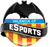 VCF eSports (EA SPORTS FC)