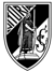 Vitória SC (EA SPORTS FC)