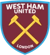 West Ham United FC (EA SPORTS FC)