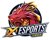 Xuanyuan Esports (EA SPORTS FC)