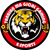 YanBian Magical Gaming (EA SPORTS FC)
