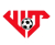 Yantai WT (EA SPORTS FC)