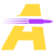 Aw0babobs (Halo)