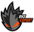BH3 Esport (Halo) BH3 Esport (Halo)