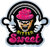BitterSweet (Halo)