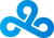 Cloud9 (Halo)