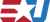 eUnited (Halo) eUnited (Halo)