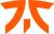 Fnatic (Halo) Fnatic (Halo)