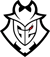 G2 Esports (Halo) G2 Esports (Halo)
