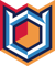Hive (Halo)