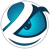 Luminosity Gaming (Halo)