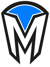 Mindfreak (Halo)