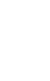 Native Gaming (Halo)