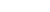 OMiT (Halo)