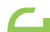 OpTic Gaming (Halo) OpTic Gaming (Halo)