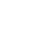Quadrant (Halo)