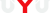 UYU (Halo) UYU (Halo)