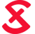 XSET (Halo) XSET (Halo)