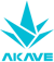 Akave Esports (Halo)