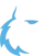 Alpha Esports (Halo)
