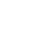 Envy (Halo)