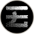 ETHR Gaming (Halo) ETHR Gaming (Halo)