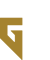 Gen.G Esports (Halo)