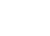 Majin Club (Halo)