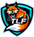 Team Lethal Fox (Halo)
