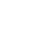 TSM (Halo)