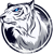 ANOX (Hearthstone)