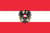 Austria (Hearthstone)