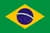 Brazil (Hearthstone)