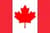 Canada (Hearthstone)