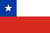 Chile (Hearthstone)