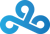 Cloud9 (Hearthstone)