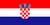 Croatia (Hearthstone)