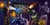 Czech Republic (Hearthstone)