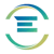 Evolution (Hearthstone)