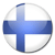 Finland (Hearthstone)