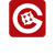 GamersOrigin (Hearthstone)