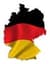 Germany (Hearthstone)