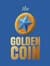Golden Coin (Hearthstone)