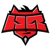 HellRaisers (Hearthstone)