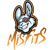 Misfits (Hearthstone)