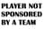 No Team (Hearthstone)