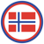 Norway (Hearthstone)