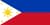 Philippines (Hearthstone)